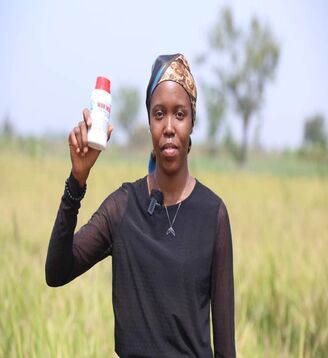 About Us 2 IMG 20250908 WA0307 1