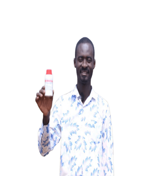 About Us 11 IMG 20250908 WA0309 2