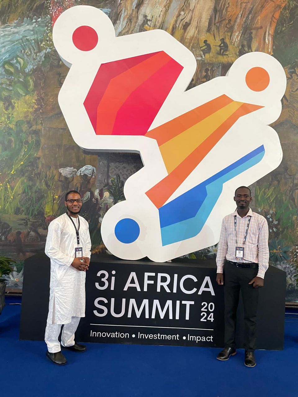 Industry Recognitions & Awards: Celebrating Our Achievements 2 Blog Image