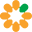 The Role of Organic Products in Achieving Food Security in Africa 21 favicon_32 3