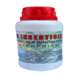 About Us 13 wah.png 4 2 1