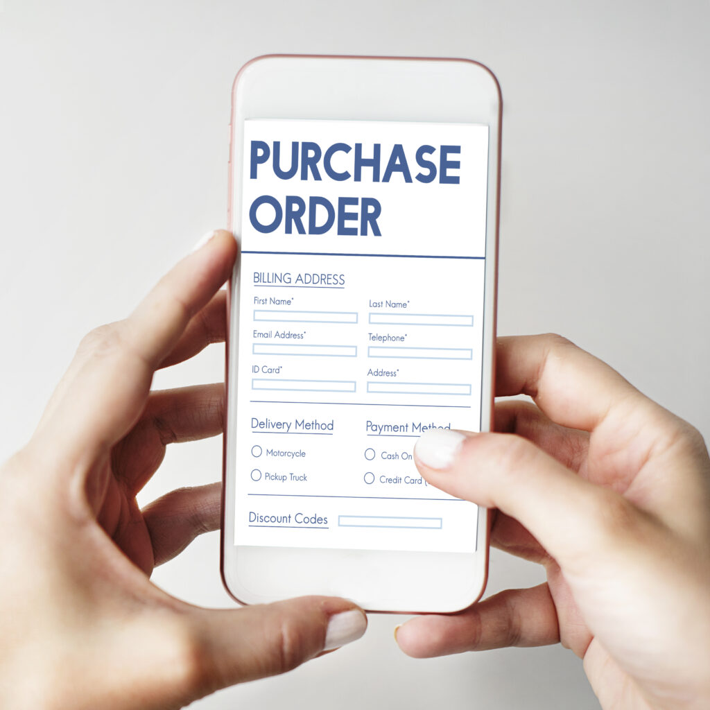 Wah Product Details 6